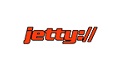 Jetty segment first LOGO
