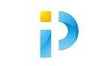 PP video segment first LOGO