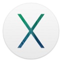 Mac OS X MavericksMac
