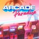 Arcade