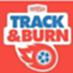 Track Burn