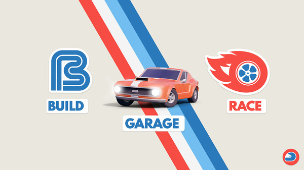 Track Burn screenshot