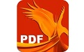 PDF manager Mac paragraph first LOGO