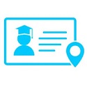 Student status management system