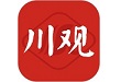 Chuanguan News section first LOGO