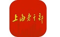 Shanghai Veteran Cadre Duan Shou LOGO