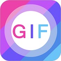 GIF Doudou GIF production