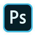 PHOTOSHOP CS6 Streaming Edition