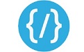 postStack Mac segment first LOGO