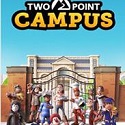 two point campus