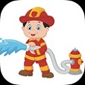 Registered fire engineer Mac