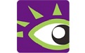 BrightEye Mac segment first LOGO