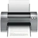 Canon Canon Printer Drives MAC