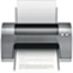 Canon Canon Printer Drives MAC