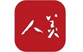 Renmei Danshou LOGO