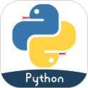 Python Programming Lion