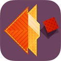 Tangram Puzzle Mac