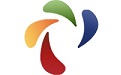 ampps Mac segment first LOGO