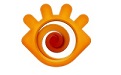 XnViewMP for Mac segment first LOGO