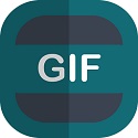 GIF making