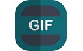 GIF production segment first LOGO