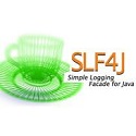 SLF4J