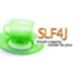 SLF4J