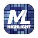 Ml highlight mac