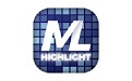 ML Highlight Mac segment first LOGO