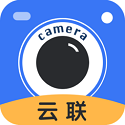 Yunlian watermark camera