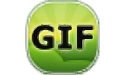 Giffer Mac paragraph first LOGO