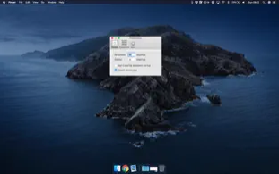 Clipboard History Mac screenshots