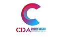 CDA Data Analyst Duanshou LOGO