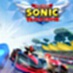 Team Sonic Racing