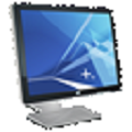 Sayrecy file recovery software