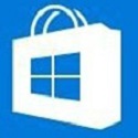 Win10 App Store