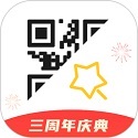 Personalized QR code generator