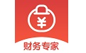 Financial expert Duanshou LOGO