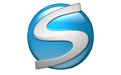 Syncro SVN Client Mac segment first LOGO