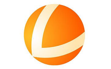 Thor accelerator segment first LOGO