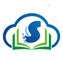 Shaanxi Education Cloud Computer Version