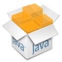 Java 8Mac