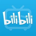 Bilibili Concept Edition