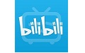 Bilibili concept version first LOGO