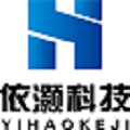 Yihao parts warehouse management system