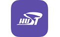 Huake self-study computer version section first LOGO