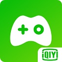 iQiyi Game Center