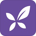 Lilac Garden Medical Forum