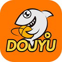 Douyu Live Mac