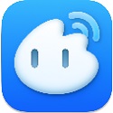 Sina Weibo Client MAC